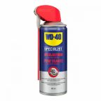   Kenőolaj WD-40 Specialist 34383 Penetráns lazító 400 ml MOST 13759 HELYETT 8235 Ft-ért!