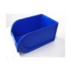 Konténer Plastiken Titanium Kék 70 L polipropilén (40 x 60 x 30 cm) MOST 15461 HELYETT 10409 Ft-ért!