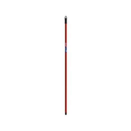 Partvis rúd Vileda Piros Alumínium 140 cm MOST 5182 HELYETT 2712 Ft-ért!