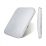 LED mennyezeti lámpa EDM 32521 F 12 W 60 W 840 lm (4000 K) MOST 14927 HELYETT 8937 Ft-ért!
