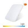 LED mennyezeti lámpa EDM 32524 F 18 W 82 W 1260 Lm 1820 Lm (6500 K) MOST 15213 HELYETT 10244 Ft-ért!