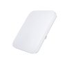 LED mennyezeti lámpa EDM 32524 F 18 W 82 W 1260 Lm 1820 Lm (6500 K) MOST 15213 HELYETT 10244 Ft-ért!