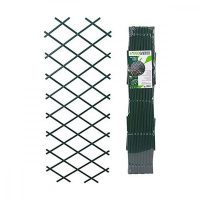   Zöld háló Progarden (150 x 55 cm) MOST 7680 HELYETT 4307 Ft-ért!