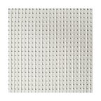   Gyomháló Nortene Cadrinet Fehér Többszínű 1 x 25 m MOST 52168 HELYETT 39701 Ft-ért!