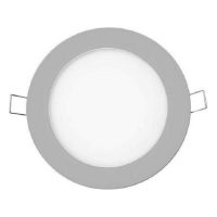   Süllyesztett reflektor EDM 31603 Downlight A G 6 W 320 Lm (6400 K) MOST 7193 HELYETT 4035 Ft-ért!