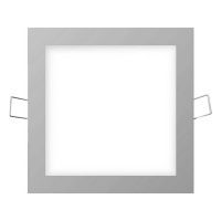   Süllyesztett reflektor EDM 31607 Downlight A G 6 W 320 Lm (6400 K) MOST 7193 HELYETT 4035 Ft-ért!
