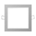   Süllyesztett reflektor EDM 31608 Downlight A G 6 W 320 Lm (4000 K) MOST 7193 HELYETT 4035 Ft-ért!
