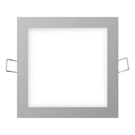 Süllyesztett reflektor EDM 31608 Downlight A G 6 W 320 Lm (4000 K) MOST 7193 HELYETT 4035 Ft-ért!