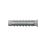 Csapok Fischer SX 90888 Nylon 6 x 30 mm (30 egység) MOST 5924 HELYETT 3100 Ft-ért!