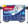 Ruhaszárító Vileda Express Acél MOST 9691 HELYETT 5944 Ft-ért!