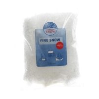  Karácsonyfagömb Decoris Hópelyhek 350 g MOST 7603 HELYETT 4266 Ft-ért!