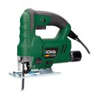   Jigsaws Koma Tools Elektromos 3000 rpm 580 W MOST 28485 HELYETT 19867 Ft-ért!