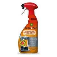   Folyékony / spray Massó 750 ml MOST 8662 HELYETT 5184 Ft-ért!