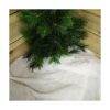Karácsonyfa alátét Decoris 200 x 50 cm MOST 5870 HELYETT 3076 Ft-ért!