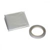 Film Geko Glaze 150 x 250 cm MOST 8191 HELYETT 4597 Ft-ért!