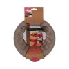 Süteményforma Secret de Gourmet Barna Szilikon 22 cm MOST 14656 HELYETT 9872 Ft-ért!