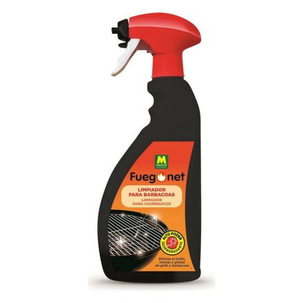 Folyékony / spray Massó Zsírtalanító 750 ml MOST 9467 HELYETT 5316 Ft-ért!