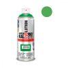 Spray festék Pintyplus Evolution RAL 6018 400 ml Yellow Green MOST 7897 HELYETT 4431 Ft-ért!
