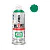 Spray festék Pintyplus Evolution RAL 6029 400 ml Mint Green MOST 7897 HELYETT 4431 Ft-ért!