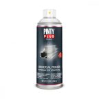   Spray festék Pintyplus Tech I101 Egyetemes 400 ml Alapozó festék Fehér MOST 11810 HELYETT 5614 Ft-ért!
