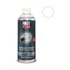 Spray festék Pintyplus Tech I101 Egyetemes 400 ml Alapozó festék Fehér MOST 11810 HELYETT 5614 Ft-ért!