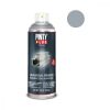 Spray festék Pintyplus Tech I113 Egyetemes 400 ml Alapozó festék Szürke MOST 11810 HELYETT 6631 Ft-ért!