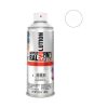 Spray lakk Pintyplus Evolution M199 400 ml Matt Színtelen MOST 7897 HELYETT 4431 Ft-ért!