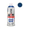 Spray festék Pintyplus Evolution RAL 5002 400 ml Ultramarine Blue MOST 7897 HELYETT 4431 Ft-ért!