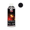 Antikoló festék Pintyplus Tech A104 400 ml Spray Fekete MOST 14510 HELYETT 8681 Ft-ért!