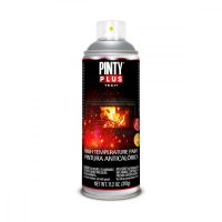   Antikoló festék Pintyplus Tech A150 400 ml Spray Ezüst színű MOST 14510 HELYETT 8681 Ft-ért!