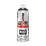 Spray festék Pintyplus Evolution MT153 Fémes 400 ml Fekete MOST 9273 HELYETT 5548 Ft-ért!