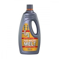   Pumpa Faren Melt Savmentes 1 L MOST 9544 HELYETT 5357 Ft-ért!