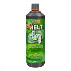 Pumpa Faren Bio Melt 1 L MOST 14950 HELYETT 8946 Ft-ért!