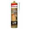Tömítőanyag / ragasztó Fischer дъб 310 ml MOST 6180 HELYETT 3464 Ft-ért!