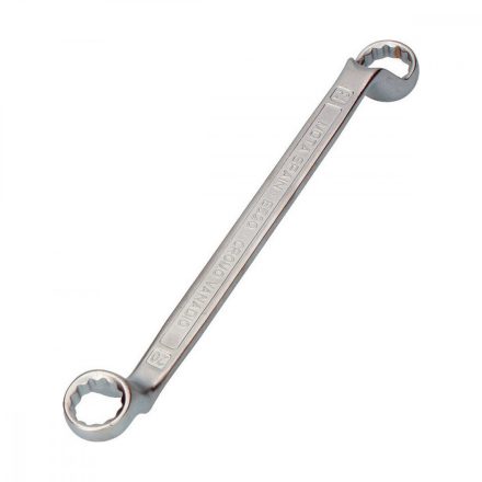 Csillag kulcs Mota E518 Könyökkel ellátott 18 x 19 mm MOST 9505 HELYETT 5333 Ft-ért!