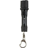   LED Lámpás Kulcstartó Varta Indestructible 12 Lm MOST 9150 HELYETT 5134 Ft-ért!
