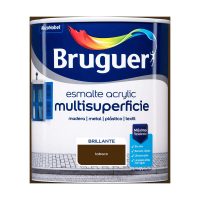   Lakk Bruguer 5057514 750 ml Bevonó zománc MOST 20047 HELYETT 13501 Ft-ért!