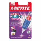   Ragasztó Loctite perfect pen Folyadék MOST 11037 HELYETT 6606 Ft-ért!