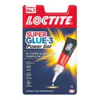   Ragasztó Loctite power flex MOST 11454 HELYETT 6432 Ft-ért!
