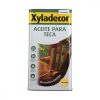 Védőolaj Bruguer Xyladecor 5 L MOST 57690 HELYETT 43910 Ft-ért!