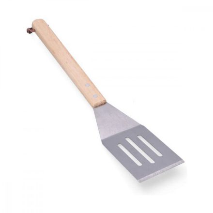 Spatula EDM 41 cm MOST 5747 HELYETT 3224 Ft-ért!