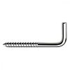 Szögek CELO Ø 3 mm 3,5 x 60 mm MOST 14687 HELYETT 9888 Ft-ért!