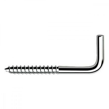 Szögek CELO Ø 3 mm 3,5 x 60 mm MOST 14687 HELYETT 9888 Ft-ért!