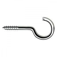   Nyitott aljzat CELO Ø 2,1 mm 2,1 x 25 mm 25 mm MOST 13411 HELYETT 8028 Ft-ért!
