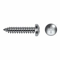   Csavaros doboz CELO 4,8 x 38 mm 38 mm 200 egység horganyzott MOST 11323 HELYETT 6780 Ft-ért!