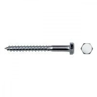   Csavaros doboz CELO (6 x 60 mm) MOST 9482 HELYETT 5672 Ft-ért!