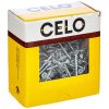 Csavaros doboz CELO Vlox 200 egység horganyzott (3,5 x 30 mm) (30 mm) MOST 8252 HELYETT 4630 Ft-ért!