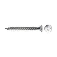   Csavarkészlet CELO Ø 3,5 mm 200 Darabok (45 mm) MOST 13025 HELYETT 7796 Ft-ért!