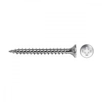   Csavarkészlet CELO Ø 4 mm 200 Darabok (45 mm) MOST 10820 HELYETT 6474 Ft-ért!