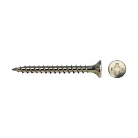   Csavarkészlet CELO Ø 5 mm 125 Darabok (60 mm) MOST 12684 HELYETT 7590 Ft-ért!